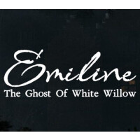 Emiline: The Ghost of White Willow Steam CD Key