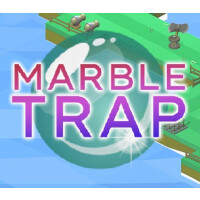 Marble Trap Steam CD Key