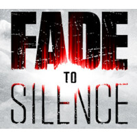 Fade to Silence Steam Altergift