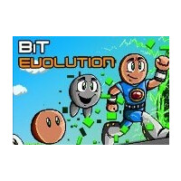 BiT Evolution Steam CD Key