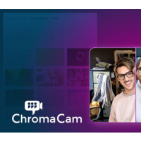 Chromacam Steam CD Key
