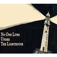 No One Lives Under the Lighthouse AR XBOX One / Xbox Series X|S CD Key