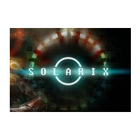 Solarix Steam CD Key