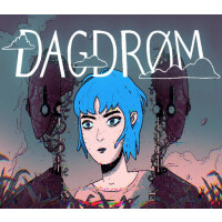 Dagdrøm Steam CD Key