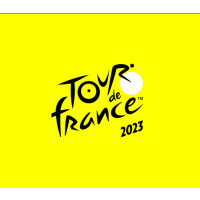 Tour de France 2023 EU Steam CD Key