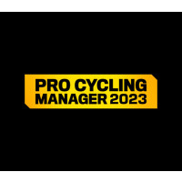 Pro Cycling Manager 2023 Steam Account