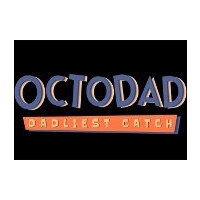 Octodad: Dadliest Catch GOG CD Key