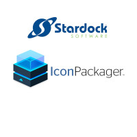 Stardock IconPackager PC Key (5 Devices)