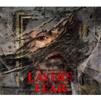 Layers of Fear (2023) Steam Altergift