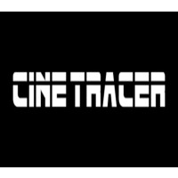 Cine Tracer EU v2 Steam Altergift