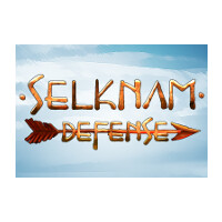 Selknam Defense Steam CD Key