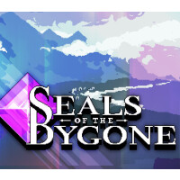 Seals of the Bygone Steam CD Key