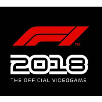 F1 2018 EMEA Steam CD Key
