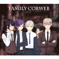 Family cobweb Steam CD Key