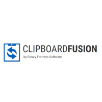 ClipboardFusion Pro CD Key