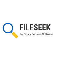 FileSeek Pro CD Key