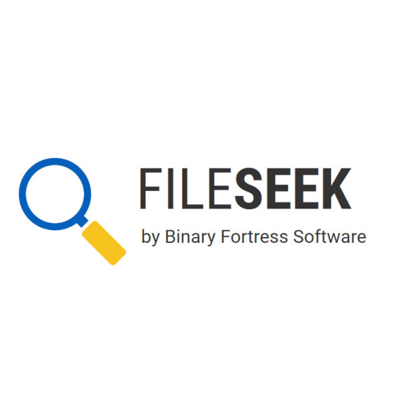 FileSeek Pro CD Key