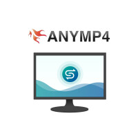 AnyMP4 TransMate CD Key (1 Year / 1 PC)