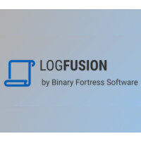 LogFusion Pro CD Key