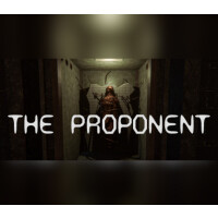 The Proponent Steam CD Key