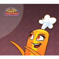 Let's Cook Together PC Steam CD Key