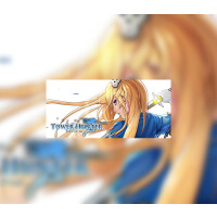 Tower Hunter: Erza's Trial EU Steam Altergift