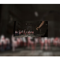 An Evil Existence AR XBOX One / Xbox Series X|S CD Key