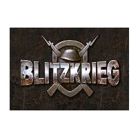 Blitzkrieg + Blitzkrieg 2 Anthology Steam CD Key