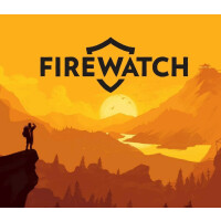 Firewatch AR XBOX One CD Key
