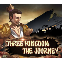 Three Kingdom: The Journey Steam CD Key