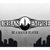 Urban Empire CHINA Steam CD Key