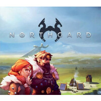 Northgard LATAM Steam CD Key