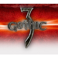 Gothic 3 RU PC Steam CD Key