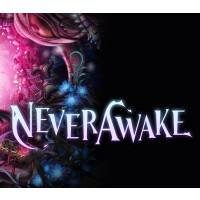 NeverAwake EU Xbox Series X|S CD Key