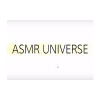 ASMR Universe Steam CD Key