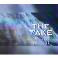 The Wake: Mourning Father, Mourning Mother Steam CD Key
