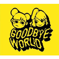 GOODBYE WORLD EU PS5 CD Key