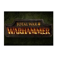 Total War: Warhammer ASIA Steam CD Key
