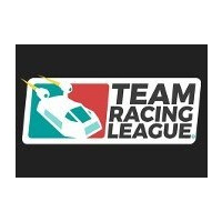 Team Racing League Steam CD Key