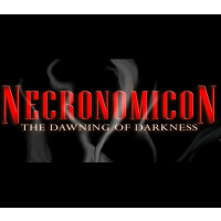 Necronomicon: The Dawning of Darkness GOG CD Key
