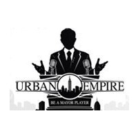 Urban Empire RU VPN Required Steam CD Key