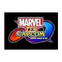 Marvel vs. Capcom: Infinite RoW Steam CD Key