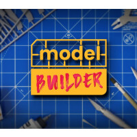 Model Builder RU Steam CD Key