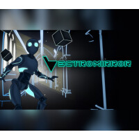 Vectromirror Steam CD Key