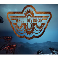 Hell Division GOG CD Key
