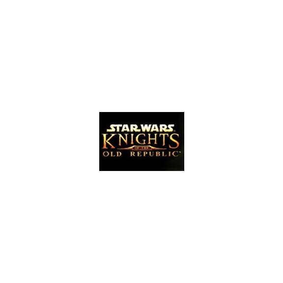 Star Wars: Knights of the Old Republic RU VPN Activated Steam CD Key