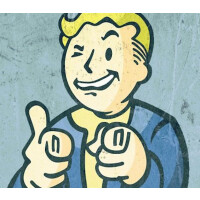 Fallout 4 GOTY Edition RU/CIS PC Steam CD Key