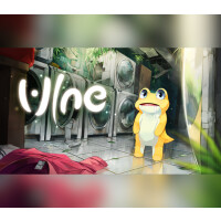VINE Steam CD Key