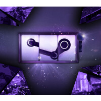 3 x Deluxe Random PC Steam CD Key