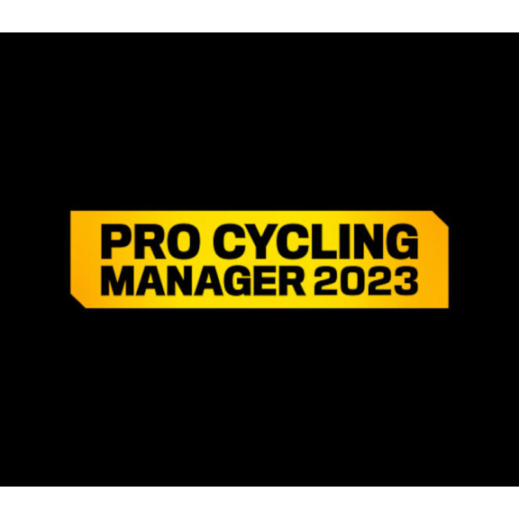 Pro Cycling Manager 2023 LATAM Steam CD Key